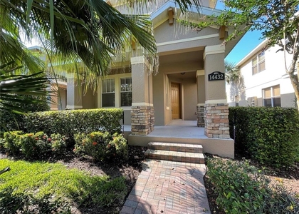 14432 Pleach Street - Photo 1