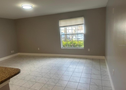 1767 Four Mile Cove Parkway - Photo 1