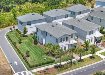 7653 Nemours Parkway - Photo 1