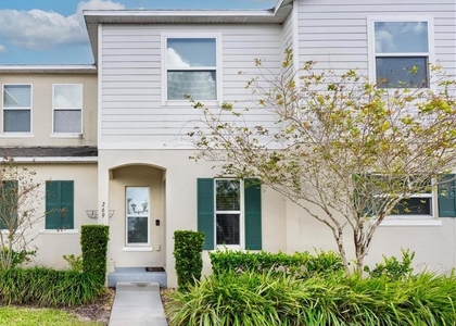 269 Primrose Drive - Photo 1