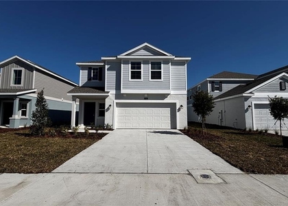 4763 Guinep Lane - Photo 1