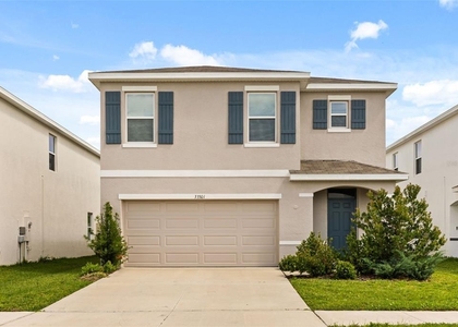 33301 Darley Dale Trail - Photo 1