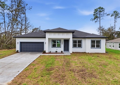 13975 Sw 27th Court Road - Photo 1