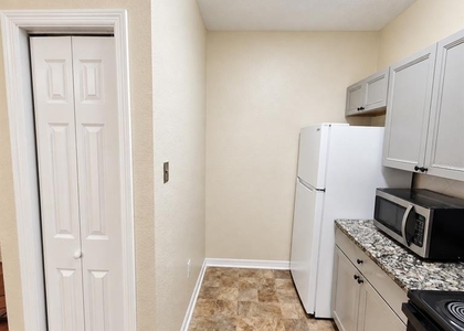 18001 Richmond Place Drive - Photo 1