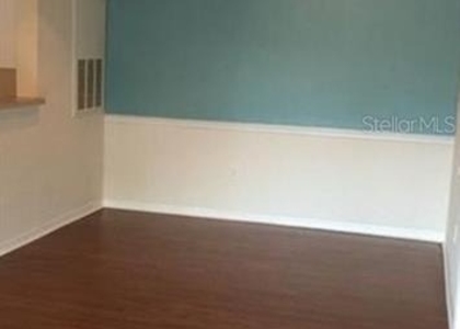 18001 Richmond Place Drive - Photo 1