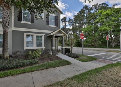 12230 Langstaff Drive - Photo 1