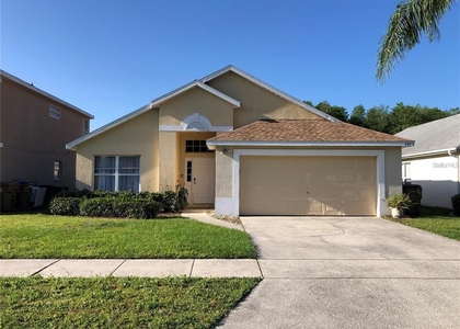 2673 Chatham Circle - Photo 1