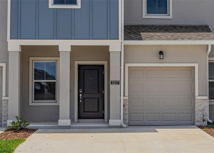 3227 Laurent Loop - Photo 1