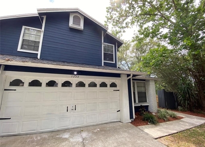 7222 Nima Court - Photo 1