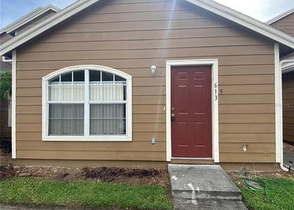 613 Coconut Palm Way - Photo 1