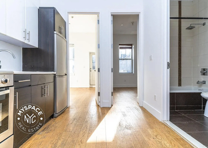 828 St Johns Place - Photo 1