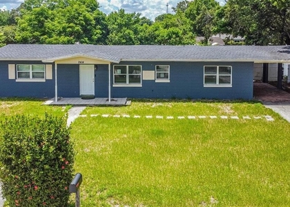 2414 Avenue A Terrace Nw - Photo 1
