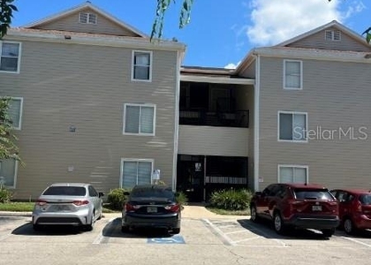 3800 Sw 20th Avenue - Photo 1