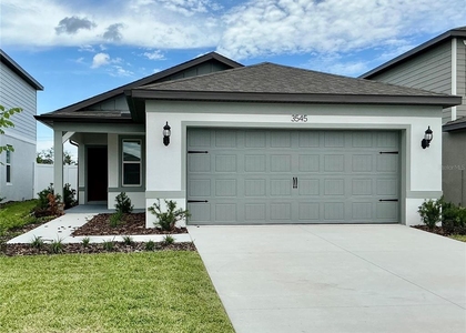 3545 Hornbeam Road - Photo 1