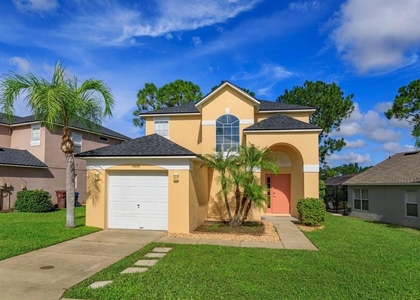 2628 Hemingway Avenue - Photo 1