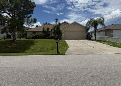 1871 Calahan Avenue - Photo 1
