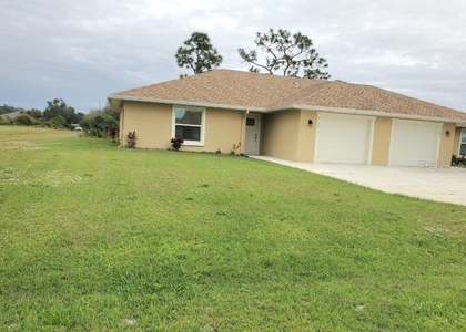 1192 Oceanic Road - Photo 1