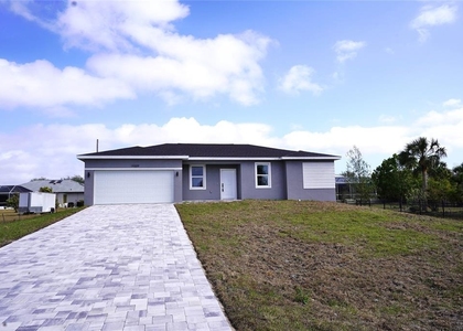 19309 Midway Boulevard - Photo 1