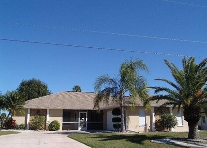1472 Neapolitan Road - Photo 1