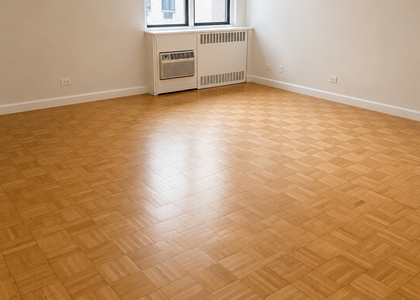435 East 79th Street - Photo 1