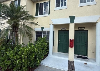 311 Cape Harbour Loop - Photo 1