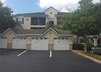 5152 Northridge Road - Photo 1