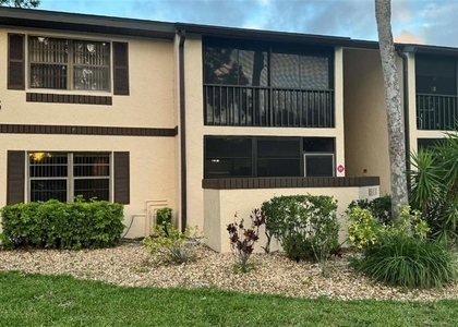 19505 Quesada Avenue - Photo 1