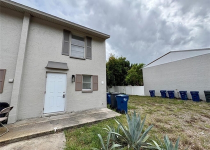 408 57th Avenue Drive E - Photo 1