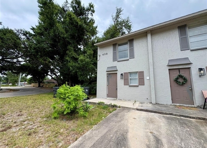 408 57th Avenue Drive E - Photo 1