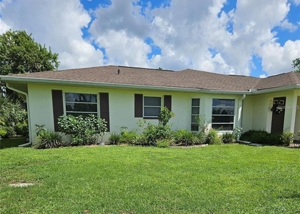 468 Harland Street - Photo 1