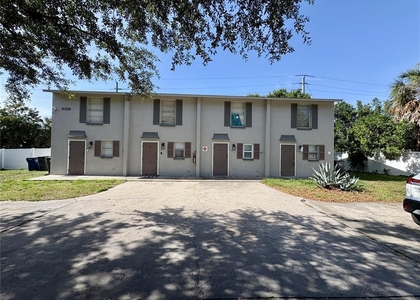 409 57th Avenue Drive E - Photo 1