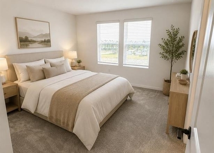 8749 Winter Breeze Way - Photo 1