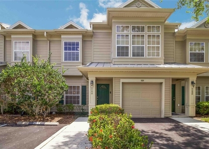 7794 Plantation Circle - Photo 1