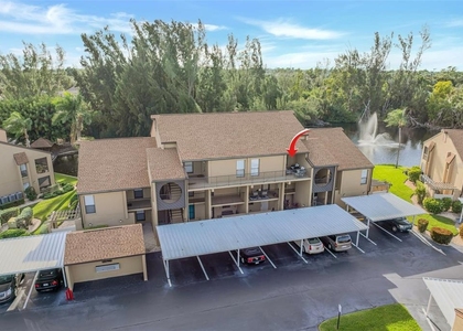 15761 Windward Way Circle - Photo 1
