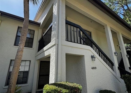 4821 Winslow Beacon - Photo 1