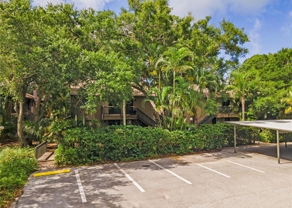 1701 Pelican Cove Road - Photo 1