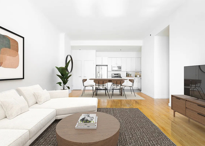 135 William Street - Photo 1