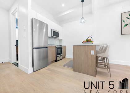 690 Mac Donough Street - Photo 1