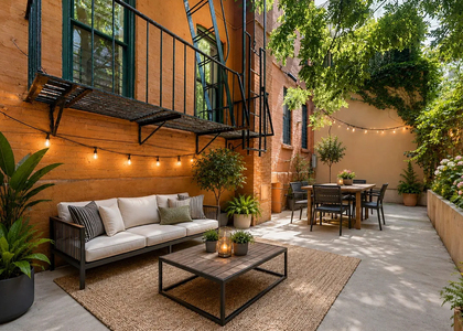  East 91st Street - Photo 1