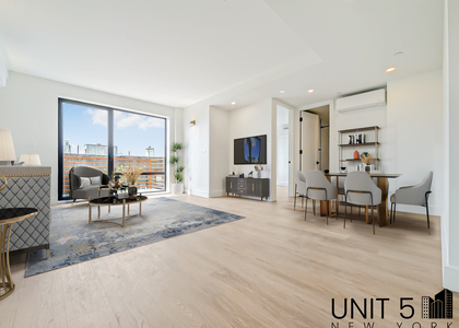 1312 Lincoln Place - Photo 1