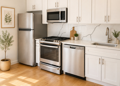 97th street  Columbus Avenue - Photo 1