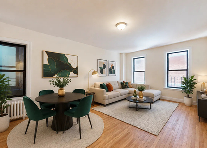 East 96th Street - Photo 1