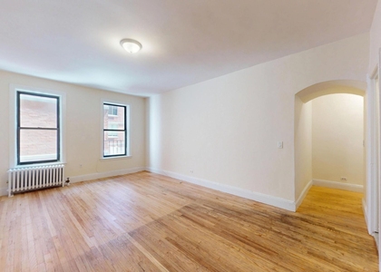 East 96th Street - Photo 1
