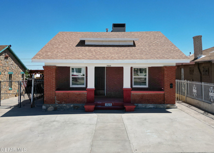 3510 Porter Avenue - Photo 1