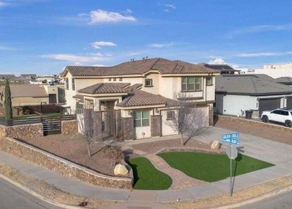 841 Golden Edge Court - Photo 1