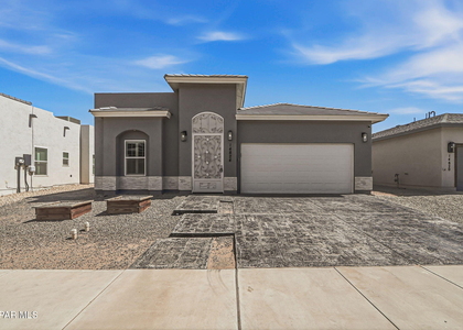 14824 Sam Garcia Avenue - Photo 1