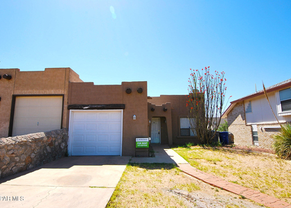 216 Cutlass Drive - Photo 1