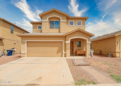 4746 Joseph Rodriguez Drive - Photo 1