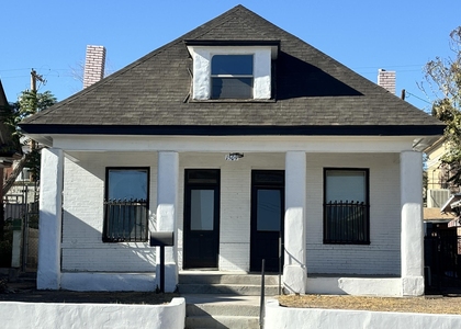 1509 E Yandell - Photo 1