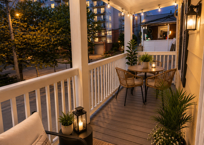 6 East Walnut Street - Photo 1